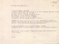 regeszta-354173-A-I-17 0000 01439r